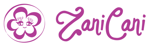 zanicani-studio-handbag-logo-long - Zanicani Studio